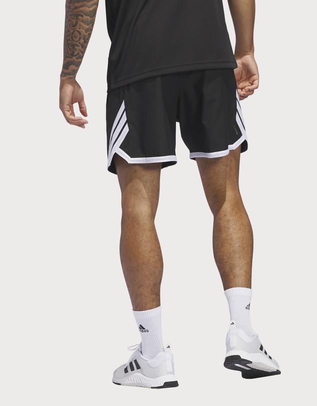 adidas Performance - adidas Crazy Lite Shorts Mens