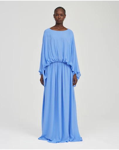 Third Form - Suspension Maxi Dress
