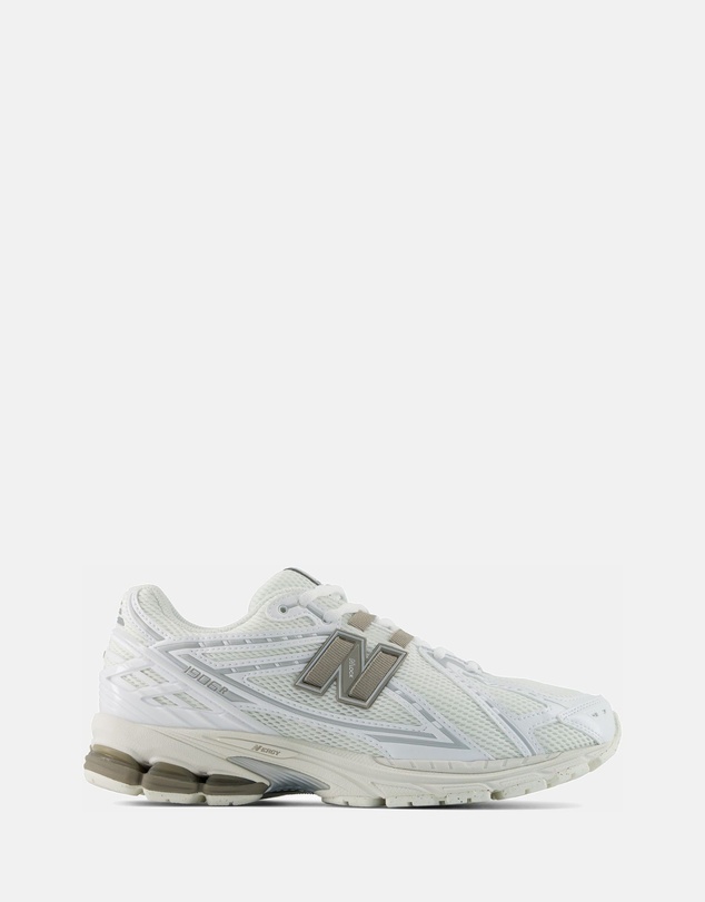 New Balance - 1906R - Unisex