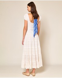 Rixo - Remi Dress