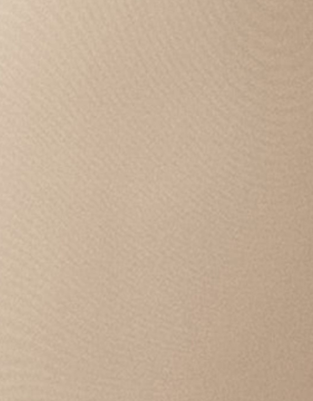 Naturana - Solutions Underwire Cup Seamless Shaping Bodysuit