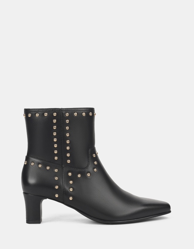 Hush Puppies - Jojo