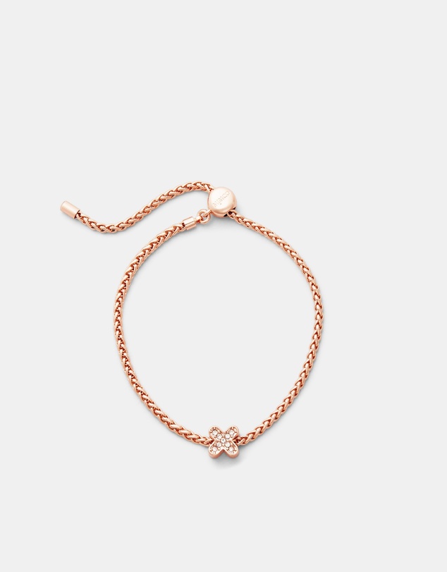 MIMCO - Daydream Bracelet And Earrings Gift Box