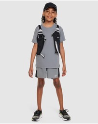 Nike - Challenger Shorts - Kids-Teens