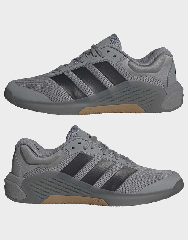 adidas Performance - Dropset 4 Training Shoes Unisex
