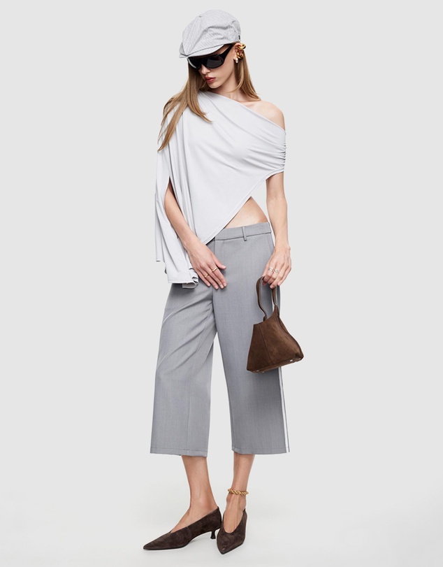 Lioness - Reborn Poncho