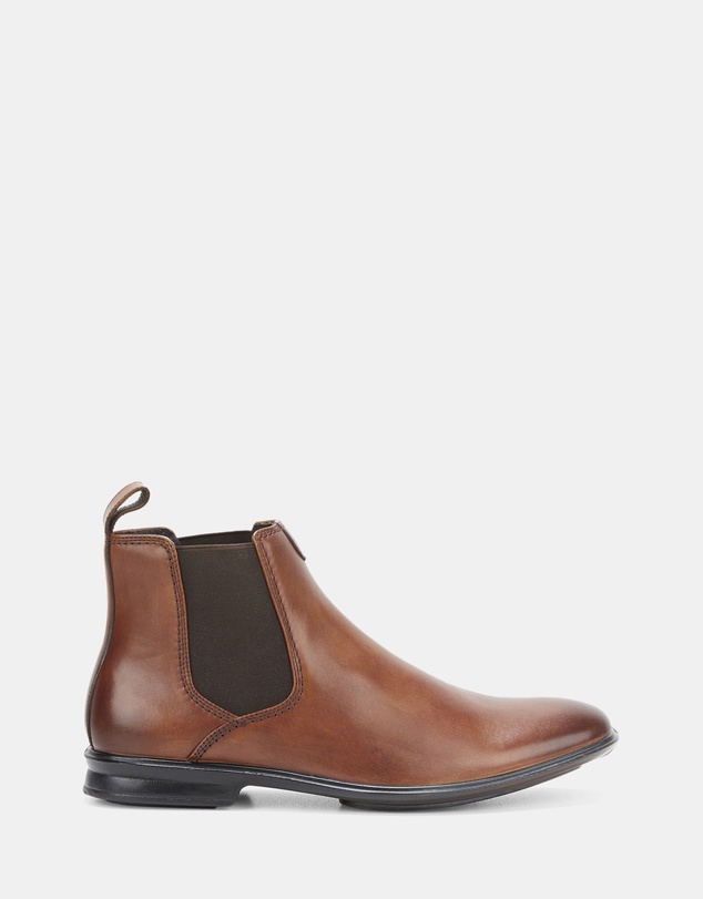 Hush Puppies - Chelsea