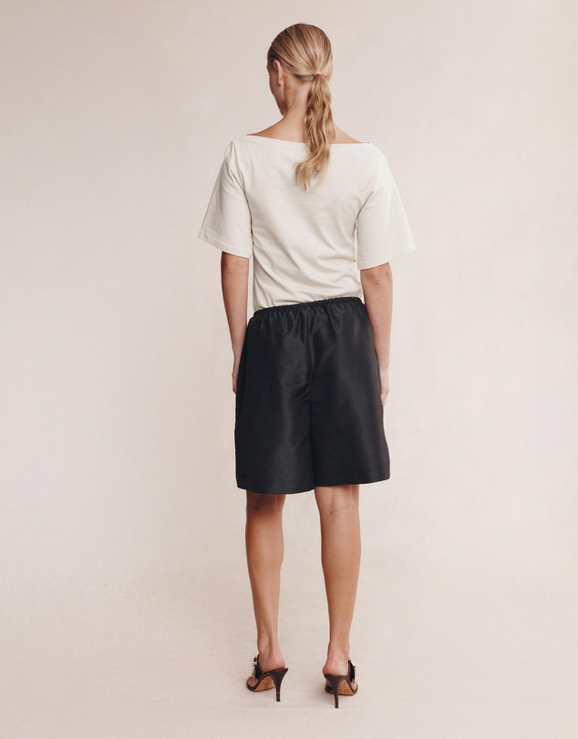 Marle - Nara Shorts