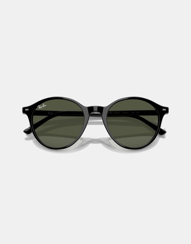 Ray-Ban - Bernard