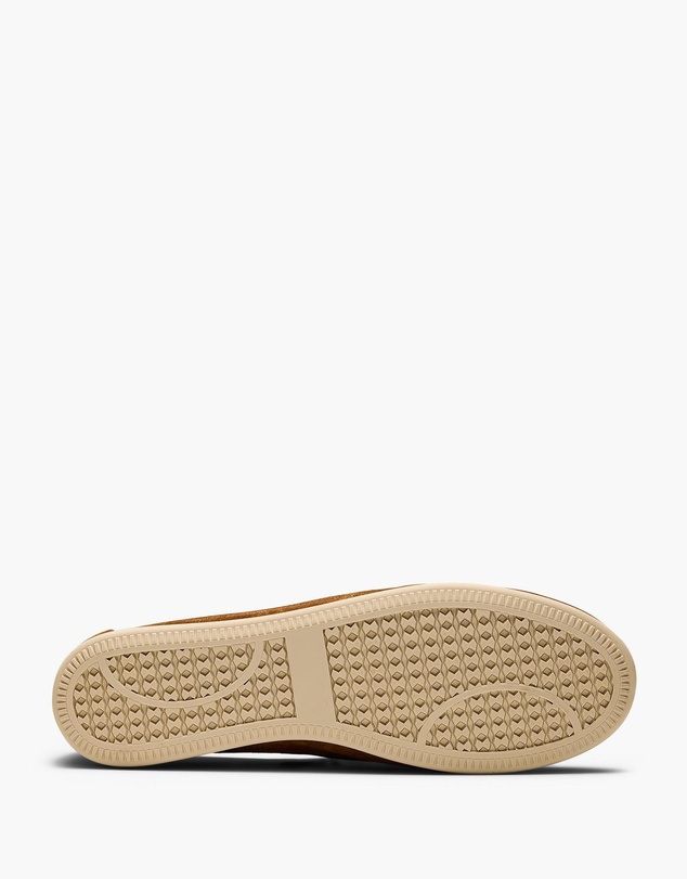 Aquila - Keel Boat Shoes