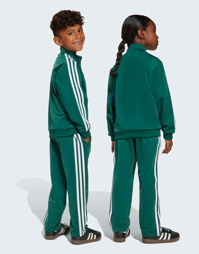 adidas Originals - Firebird Tracksuit - Kids-Teens