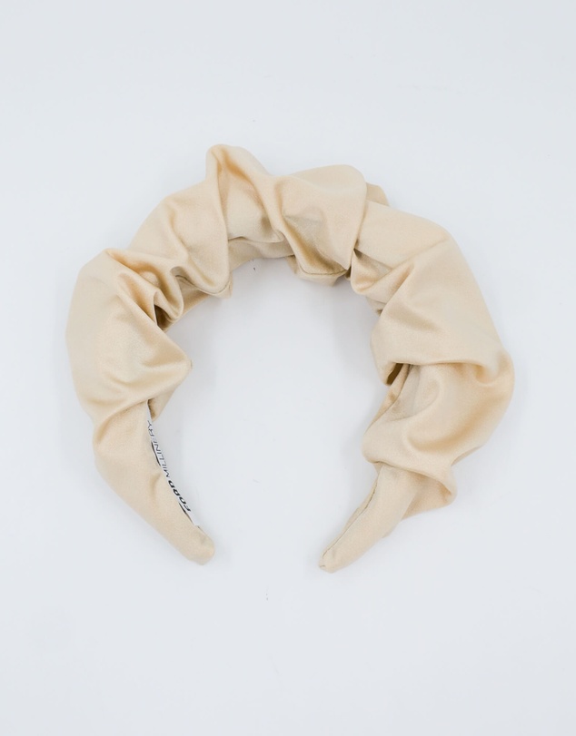 FORD MILLINERY - Jude Headband