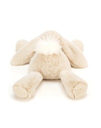 Jellycat - Smudge Rabbit