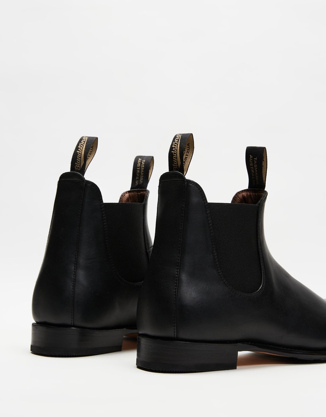 Blundstone - Blundstone Heritage 152 - Men's