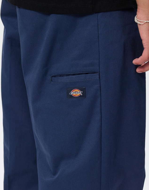 Dickies - 247 Loose Pants