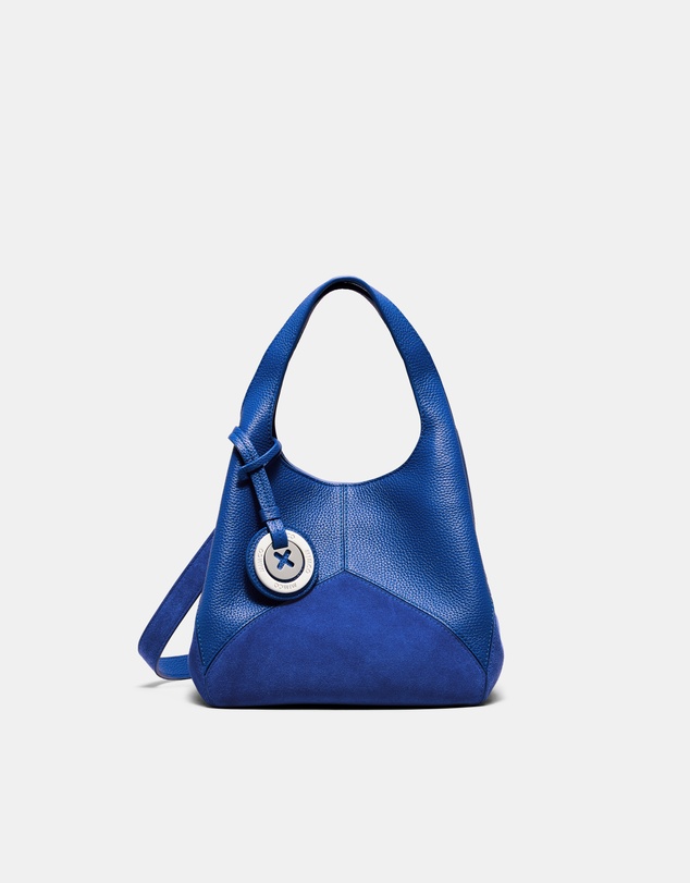 MIMCO - Calypso Mini Tote Bag