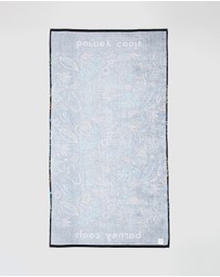 B.Cools - Poolside Towel