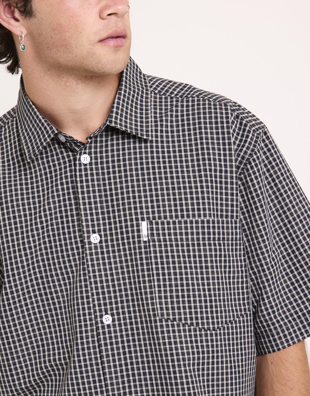 Spencer Project - Skate Shirt