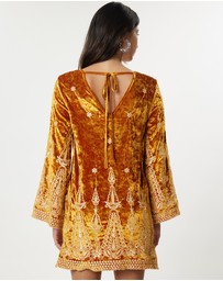 LENNI the label - Rumi Dress
