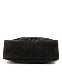 Pre-Loved by Azura Reborn - Pre-Loved CC Suede Tote