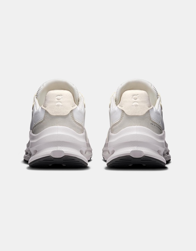 On - Cloudnova Rift - Women's