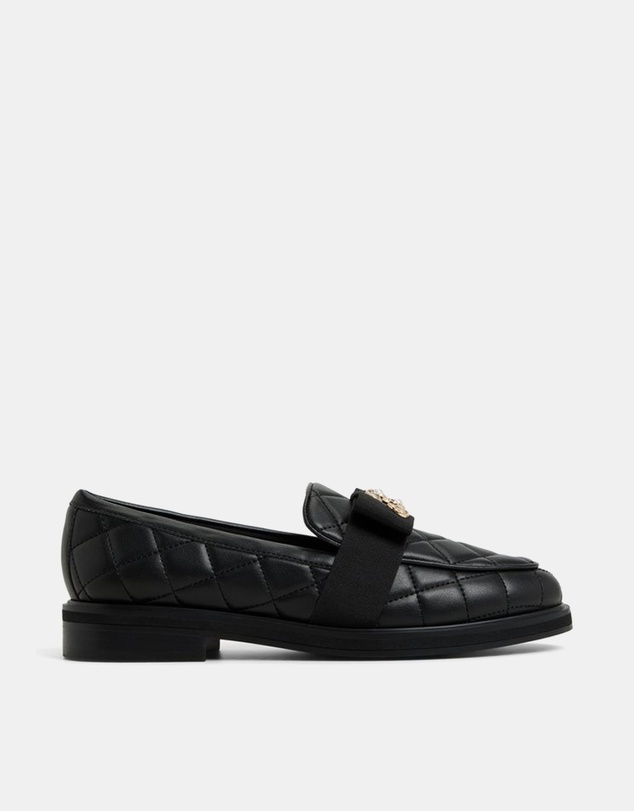 ALDO - Bissamo Shoes