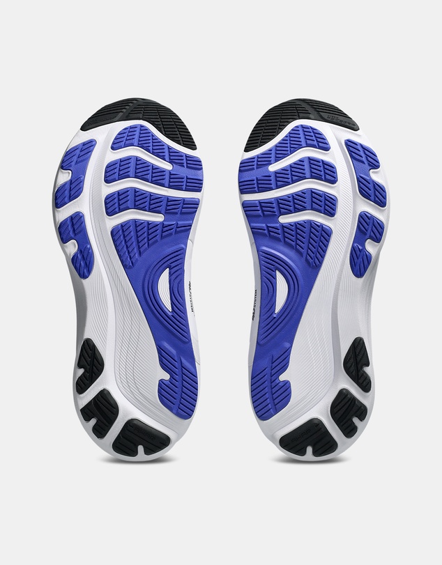 ASICS - GEL-Kayano 32 - Men's