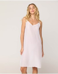 Primness - Canne Slip