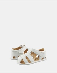 Old Soles - Waves Sandal