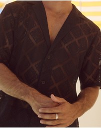 Runaway the Label - Tulum Shirt