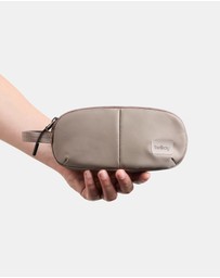 Bellroy - Laneway Sunglass Pocket