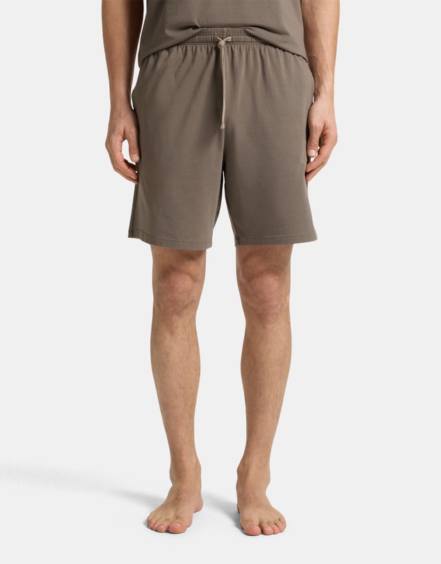 BOSS - Mix&Match Short CW Loungewear