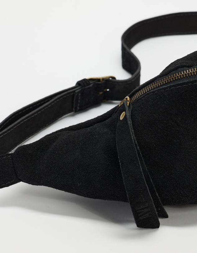 AVE Active - Brazilian Bossa Crossbody Bag