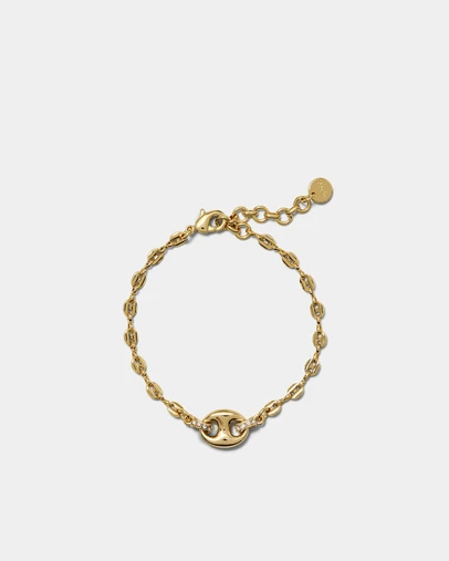 MIMCO - Marina Bracelet