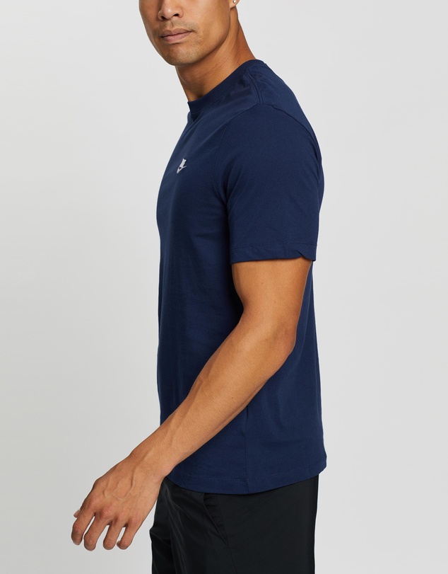 Nike - Sportswear Club Tee