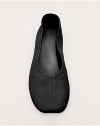 M.N.G - Tini Shoes - Women's