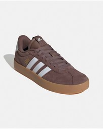 adidas Sportswear - VL Court 3.0 Shoes - Men's