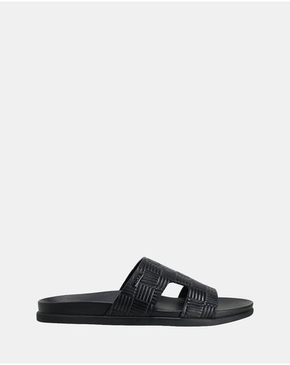 Other Black
