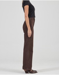 Rolla's - Sailor Long Jeans - ICONIC EXCLUSIVE