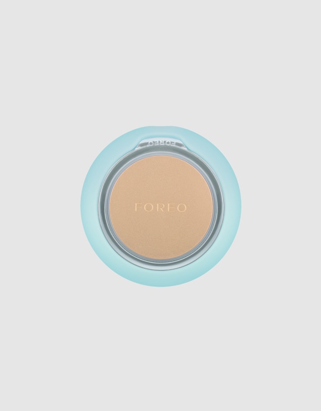 FOREO - Tropical Glow Discovery