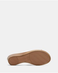 Hush Puppies - Coco