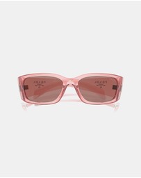 Prada - PR A14S