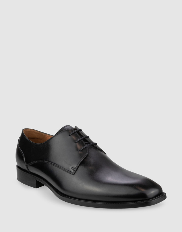 Florsheim - Sorrento Plain