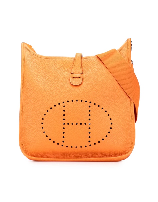 Pre-Loved by Azura Reborn - Pre-Loved Clemence Evelyne III PM