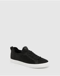 Nine West - Looki