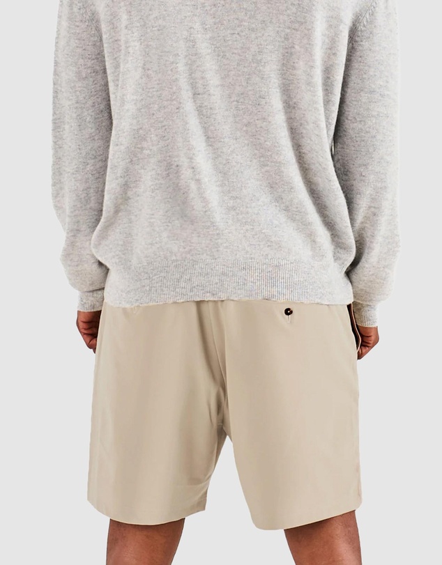 Malbon - Ripley Coolcore Shorts