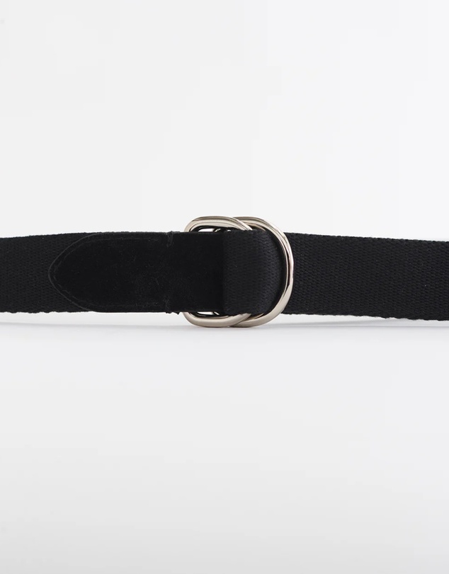 The Horse - Skater Belt