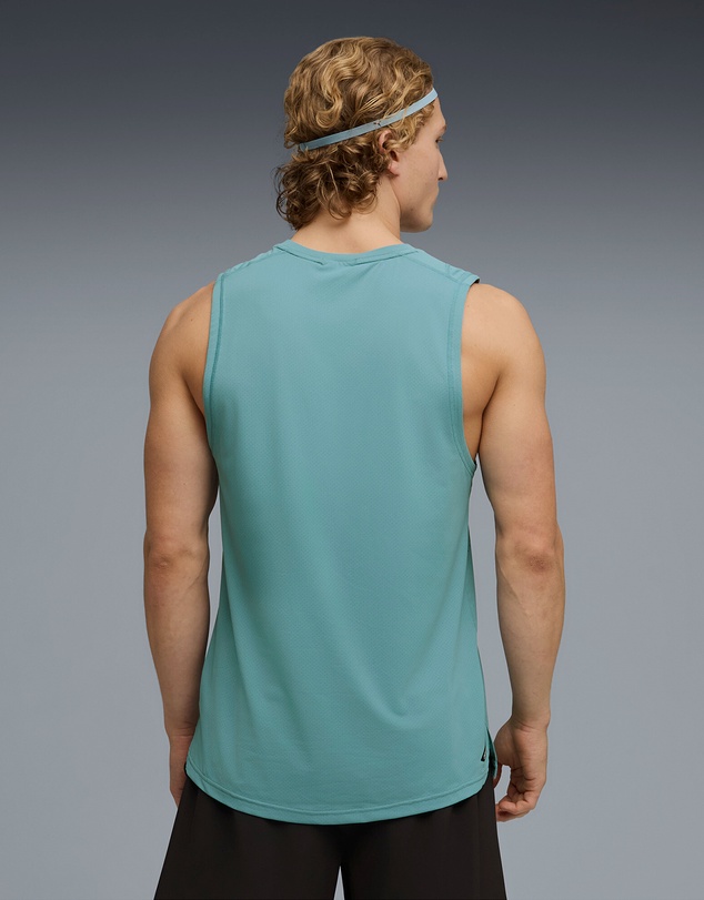 Puma - PWRMODE Training Tank Top - Men