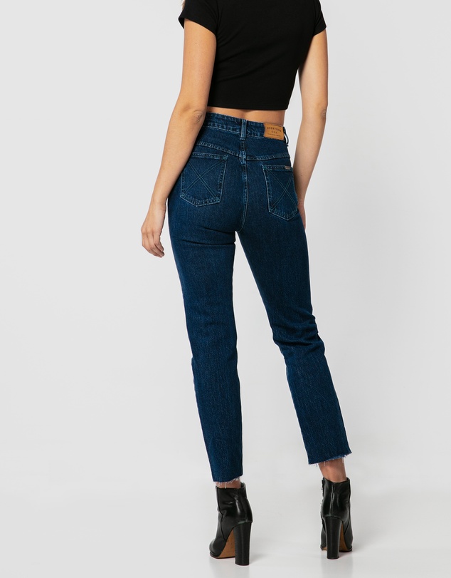 ONEBYONE - Jasmine Jeans
