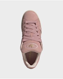 adidas Originals - Campus 00s Shoes Unisex